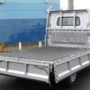 toyota townace-truck 2012 CFJ1827400 image 16