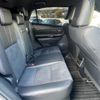toyota harrier 2020 -TOYOTA--Harrier DBA-ASU60W--ASU60-0010517---TOYOTA--Harrier DBA-ASU60W--ASU60-0010517- image 11