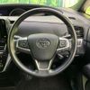 toyota estima 2016 quick_quick_ACR50W_ACR50-7134204 image 13