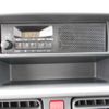 suzuki carry-truck 2025 CFJ1808775 image 16