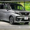 suzuki solio-bandit 2022 CFJ1799505 image 16