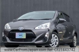 toyota aqua 2015 quick_quick_DAA-NHP10_NHP10-6432339