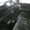 honda n-box 2022 -HONDA 【長野 581ｿ4648】--N BOX JF4-2216385---HONDA 【長野 581ｿ4648】--N BOX JF4-2216385- image 4