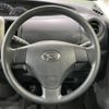 daihatsu tanto 2009 -DAIHATSU--Tanto CBA-L385S--L385S-0032919---DAIHATSU--Tanto CBA-L385S--L385S-0032919- image 12