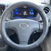 daihatsu mira-e-s 2016 -DAIHATSU--Mira e:s DBA-LA300S--LA300S-1372105---DAIHATSU--Mira e:s DBA-LA300S--LA300S-1372105- image 5