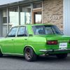 nissan bluebird 1971 -NISSAN 【一宮 535ﾄ11】--Bluebird P510--406647---NISSAN 【一宮 535ﾄ11】--Bluebird P510--406647- image 29