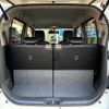 suzuki wagon-r 2014 -SUZUKI--Wagon R DBA-MH34S--MH34S-310900---SUZUKI--Wagon R DBA-MH34S--MH34S-310900- image 10