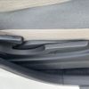 daihatsu cast-style 2016 -DAIHATSU--ｷｬｽﾄ ｽﾀｲﾙ DBA-LA250S--LA250S-0039871---DAIHATSU--ｷｬｽﾄ ｽﾀｲﾙ DBA-LA250S--LA250S-0039871- image 25