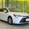 toyota corolla-touring-wagon 2022 CFJ1706453 image 16