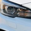 subaru levorg 2019 -SUBARU--Levorg DBA-VM4--VM4-140517---SUBARU--Levorg DBA-VM4--VM4-140517- image 24