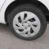 toyota aqua 2020 504749-RAOID:13800 image 29