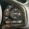 honda n-box 2019 -HONDA--N BOX DBA-JF3--JF3-1244493---HONDA--N BOX DBA-JF3--JF3-1244493- image 4