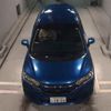 honda fit 2018 -HONDA 【足立 535ﾗ1026】--Fit GK3--3407319---HONDA 【足立 535ﾗ1026】--Fit GK3--3407319- image 8