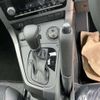 toyota yaris 2025 -TOYOTA 【市川 300ｾ 240】--Yaris 4BA-GXPA16--GXPA16-0019328---TOYOTA 【市川 300ｾ 240】--Yaris 4BA-GXPA16--GXPA16-0019328- image 21