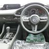 mazda axela 2019 -MAZDA--MAZDA3 3AA-BPEP--BPEP-100633---MAZDA--MAZDA3 3AA-BPEP--BPEP-100633- image 4