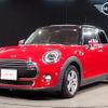 mini mini-others 2018 quick_quick_LDA-XT15M_WMWXT320702H67496 image 1