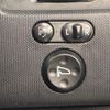honda crossroads 2010 CFJ1391767 image 36