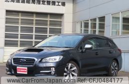 subaru levorg 2014 -SUBARU 【名変中 】--Levorg VM4--018612---SUBARU 【名変中 】--Levorg VM4--018612-