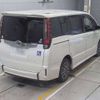 toyota noah 2015 CFJ1837742 image 2