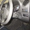 suzuki jimny 2007 TE1612 image 6