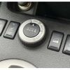 nissan x-trail 2009 -NISSAN--X-Trail DBA-NT31--NT31-055613---NISSAN--X-Trail DBA-NT31--NT31-055613- image 17