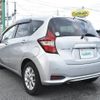 nissan note 2020 CFJ1875785 image 15