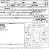 daihatsu copen 2014 -DAIHATSU--Copen LA400K-0000591---DAIHATSU--Copen LA400K-0000591- image 3