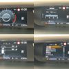 nissan serena 2019 -NISSAN--Serena DAA-GFC27--GFC27-167976---NISSAN--Serena DAA-GFC27--GFC27-167976- image 10