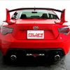 toyota 86 2012 quick_quick_DBA-ZN6_ZN6-019291 image 16