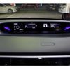 honda stepwagon 2017 -HONDA--Stepwgn DBA-RP3--RP3-1130882---HONDA--Stepwgn DBA-RP3--RP3-1130882- image 40