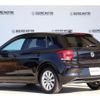 volkswagen polo 2018 quick_quick_ABA-AWCHZ_WVWZZZAWZJU038405 image 4