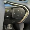 lexus nx 2022 CFJ1723636 image 15
