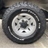 toyota land-cruiser-prado 1993 quick_quick_Q-LJ78W_LJ78-0041722 image 10