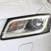 audi q5 2017 CFJ1803041 image 18