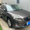 mazda cx-5 2016 CFJ1820409 image 3