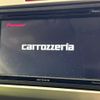 honda freed-hybrid 2012 CFJ1789204 image 3