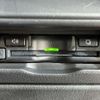 mazda cx-3 2019 quick_quick_DMEP_DMEP-101714 image 6