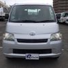 toyota townace-truck 2018 CFJ1904798 image 4