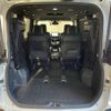 toyota voxy 2023 CFJ1631929 image 13