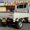 daihatsu hijet-truck 2024 quick_quick_3BD-S510P_S510S-0596289 image 3