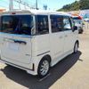 mazda flair-wagon 2021 CFJ1531208 image 7