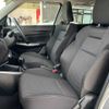 suzuki swift 2017 CFJ1871772 image 25