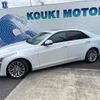 cadillac cts 2015 -GM--Cadillac CTS ABA-A1LL--1G6A85SX2F0118485---GM--Cadillac CTS ABA-A1LL--1G6A85SX2F0118485- image 16