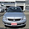 mitsubishi lancer 2009 -MITSUBISHI--Lancer CS2A--1201730---MITSUBISHI--Lancer CS2A--1201730- image 29