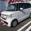 honda n-box 2019 -HONDA 【名古屋 582ﾐ9435】--N BOX DBA-JF3--JF3-1226351---HONDA 【名古屋 582ﾐ9435】--N BOX DBA-JF3--JF3-1226351- image 25