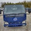 mazda titan 2005 -MAZDA--Titan PB-LKR81AD--LKR81-7002641---MAZDA--Titan PB-LKR81AD--LKR81-7002641- image 2