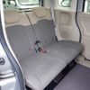 honda n-box 2018 -HONDA--N BOX DBA-JF3--JF3-1085499---HONDA--N BOX DBA-JF3--JF3-1085499- image 14