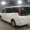 toyota esquire 2016 CFJ1814218 image 5