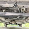 suzuki hustler 2021 quick_quick_MR92S_MR92S-159150 image 19