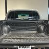 mitsubishi triton 2008 CFJ1470888 image 73